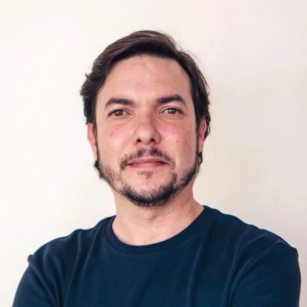 Rafael Souza