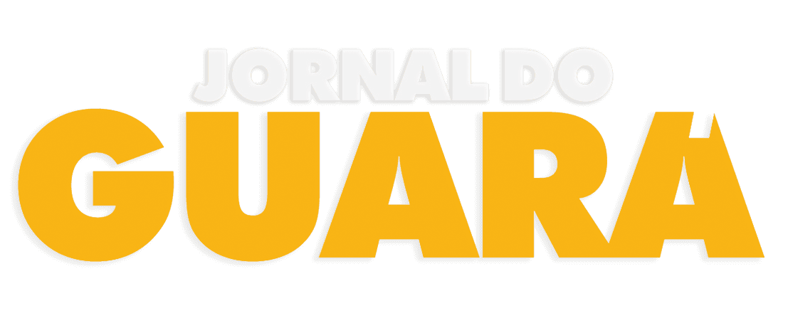Jornal do Guará