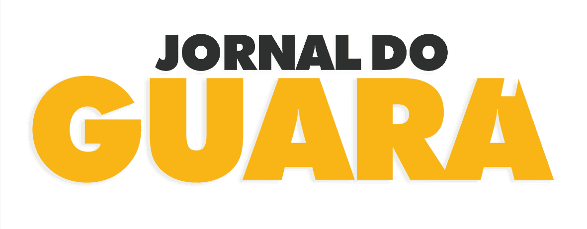 Jornal do Guará