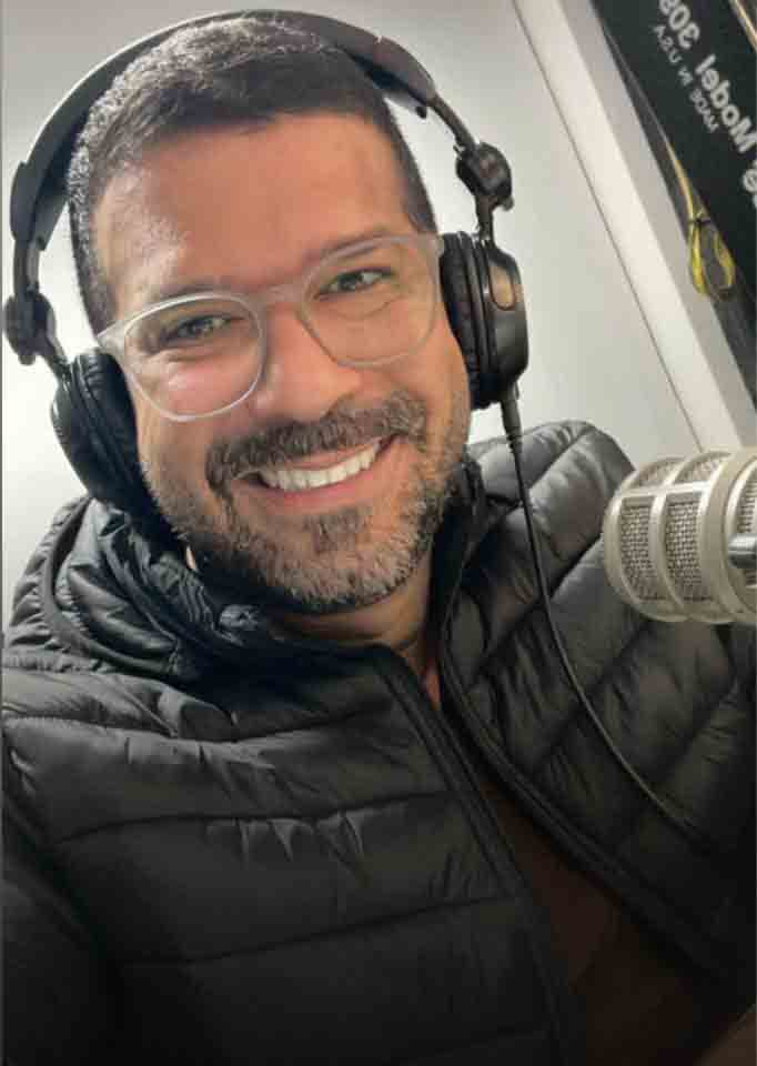 Pre Candidatos Do Guara Juarez Filho