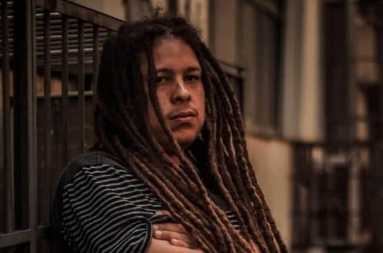 Encontro Cultural Entre Africa E Brasil Dia 27 Na Casa Da Cultura