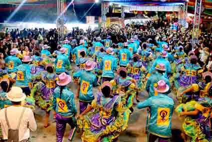 Grande Sao Joao Do Guara Ja Tem Data E Local