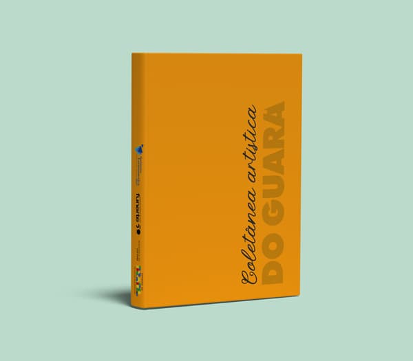 Procura Se Escritores Do Guara