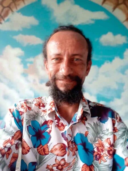 Queremos Maximizar O Uso Do Teatro De Arena E Da Casa Da Cultura Julimar Dos Santos Gerente De Cultura Do Guara