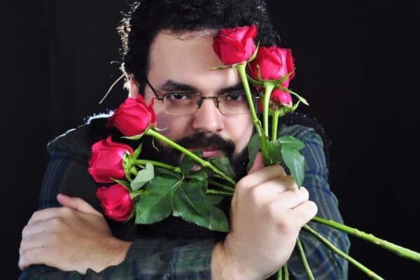 Viva Renato Estreia Em Brasilia No Dia 29 De Marco