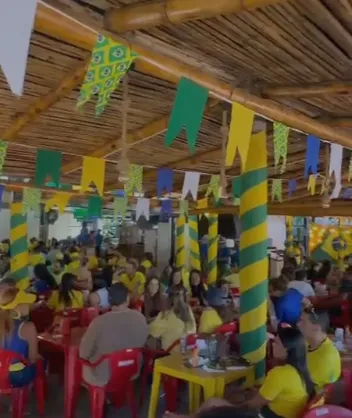 Imagem1.png