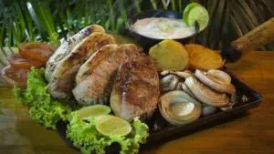 Picanha-Suína-300x200.jpg