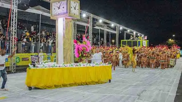 Capela-Imperial-de-Taguatinga-leva-emocao-e-identidade-cultural-no-Carnaval-2023-Bernadete-Alves.jpg