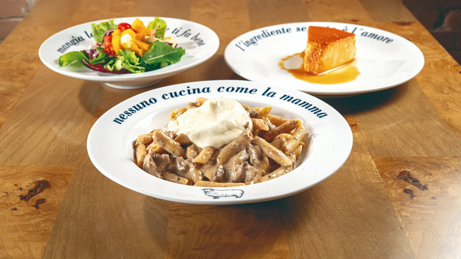 Pecorino - Almoço - 008.jpg