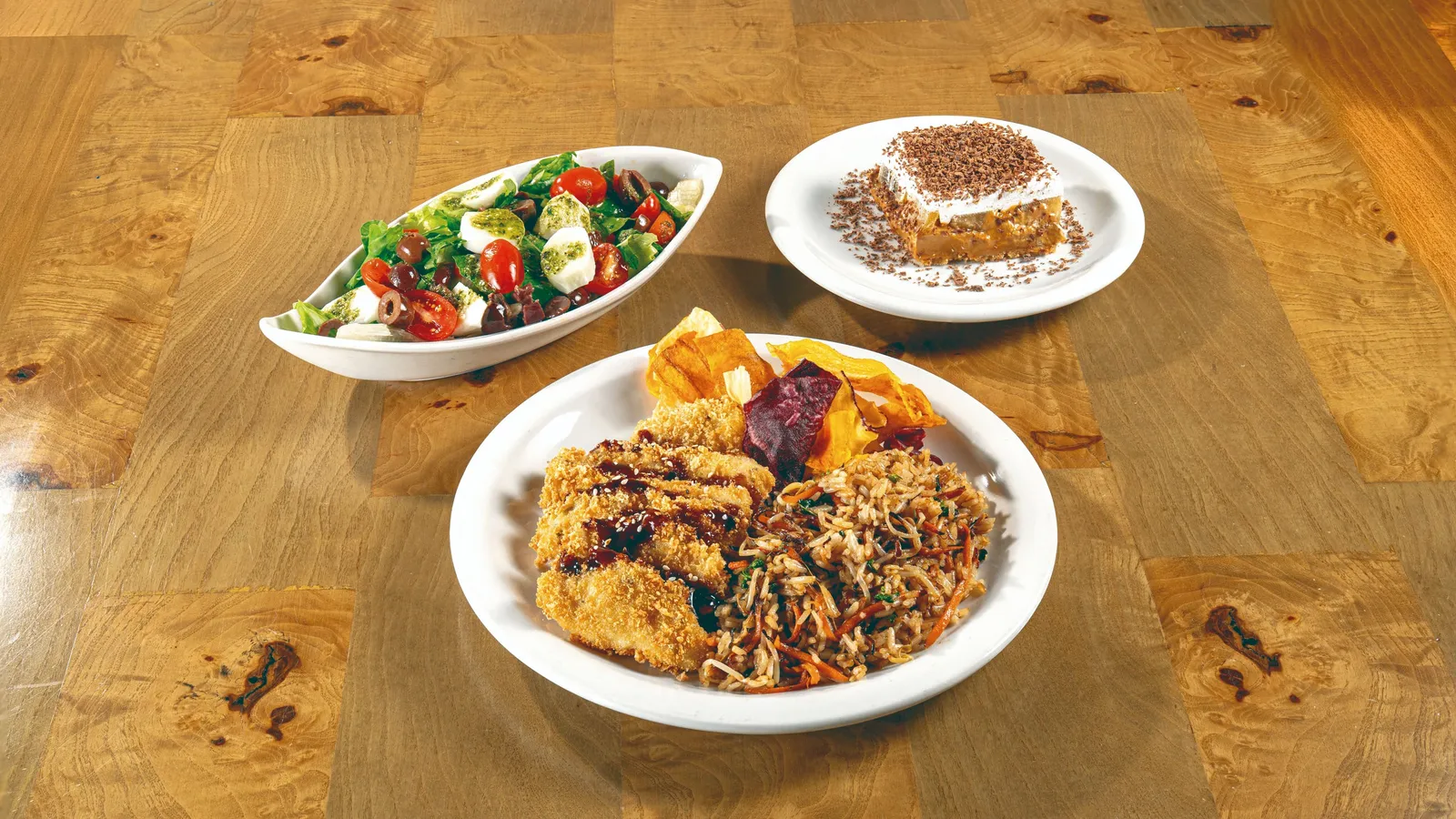 Marietta - Almoço - 002.jpg