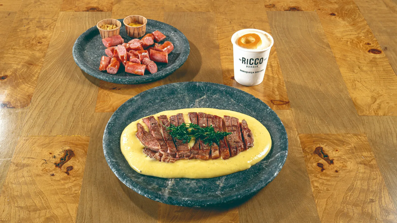 Ricco - Almoço - 002.jpg