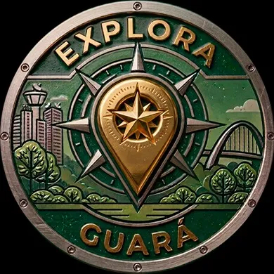 explora.jpg