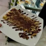 crepe-chocolate-belga-150x150.jpg