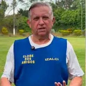 Izalci.jpg